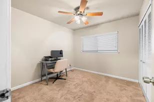 3526 McCormick St, San Antonio, TX 78247 - Photo 37