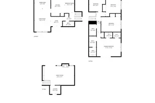 3526 McCormick St, San Antonio, TX 78247 - Photo 47