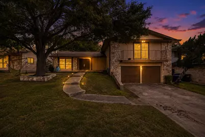 3526 McCormick Street, San Antonio, TX 78247 - Photo 1