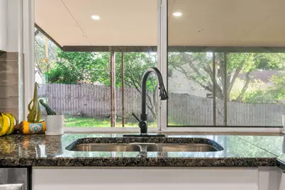 3526 McCormick Street, San Antonio, TX 78247 - Photo 15