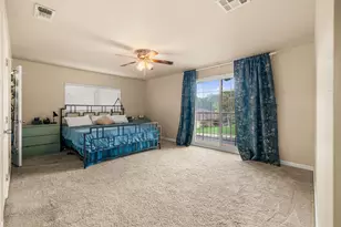 3526 McCormick St, San Antonio, TX 78247 - Photo 29