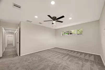 7627 Green Lawn Drive, Houston, TX 77088 - Photo 37