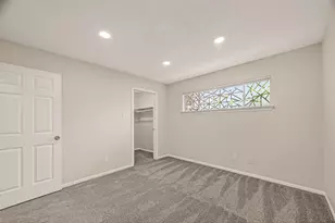 7627 Green Lawn Dr, Houston, TX 77088 - Photo 33