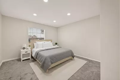 7627 Green Lawn Drive, Houston, TX 77088 - Photo 7