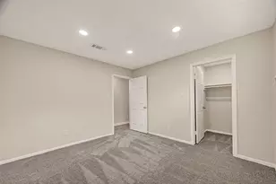 7627 Green Lawn Dr, Houston, TX 77088 - Photo 35