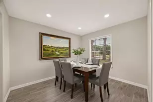 7627 Green Lawn Dr, Houston, TX 77088 - Photo 5