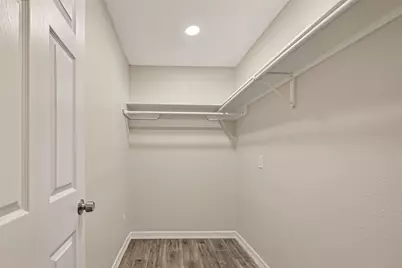 7627 Green Lawn Drive, Houston, TX 77088 - Photo 39