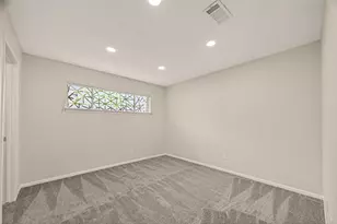 7627 Green Lawn Dr, Houston, TX 77088 - Photo 33