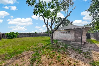 7627 Green Lawn Drive, Houston, TX 77088 - Photo 43
