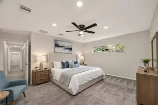 7627 Green Lawn Dr, Houston, TX 77088 - Photo 9