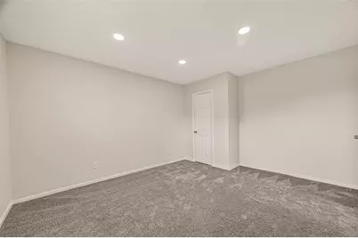 7627 Green Lawn Drive, Houston, TX 77088 - Photo 23
