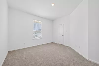 5703 Foggy Vine Court, Fulshear, TX 77441 - Photo 37