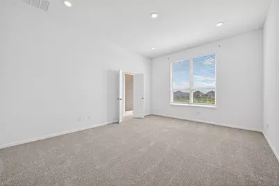 5703 Foggy Vine Court, Fulshear, TX 77441 - Photo 25