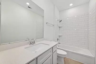 5703 Foggy Vine Court, Fulshear, TX 77441 - Photo 23