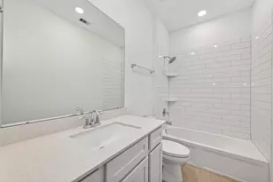 5703 Foggy Vine Ct, Fulshear, TX 77441 - Photo 23