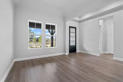 17020 Sweet Iris Court, Conroe, TX 77302 - Photo 9