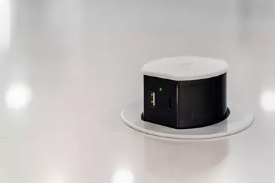 17020 Sweet Iris Court, Conroe, TX 77302 - Photo 23