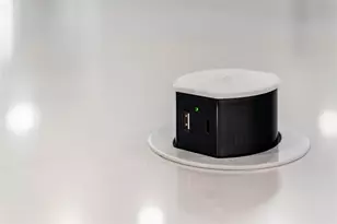 17020 Sweet Iris Ct, Conroe, TX 77302 - Photo 23