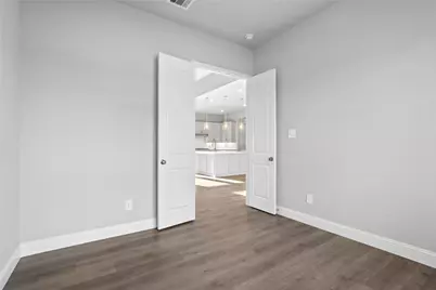 17020 Sweet Iris Court, Conroe, TX 77302 - Photo 31