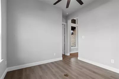 17020 Sweet Iris Court, Conroe, TX 77302 - Photo 33