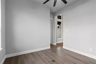 17020 Sweet Iris Ct, Conroe, TX 77302 - Photo 33