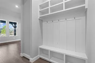 17020 Sweet Iris Ct, Conroe, TX 77302 - Photo 15