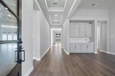 17020 Sweet Iris Court, Conroe, TX 77302 - Photo 7