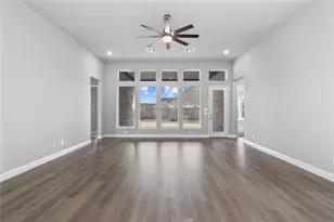 17020 Sweet Iris Ct, Conroe, TX 77302 - Photo 27