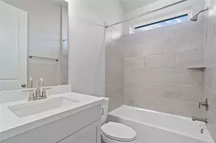 17020 Sweet Iris Ct, Conroe, TX 77302 - Photo 35