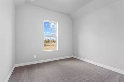 17020 Sweet Iris Court, Conroe, TX 77302 - Photo 11