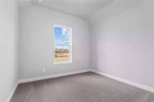 17020 Sweet Iris Ct, Conroe, TX 77302 - Photo 11