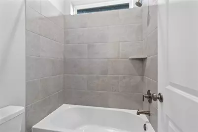 17020 Sweet Iris Court, Conroe, TX 77302 - Photo 13