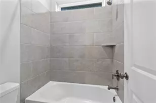 17020 Sweet Iris Ct, Conroe, TX 77302 - Photo 13