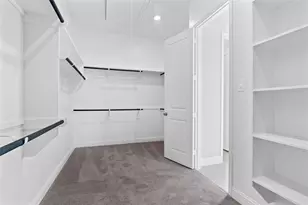 17020 Sweet Iris Ct, Conroe, TX 77302 - Photo 41