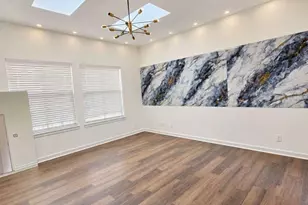 5118 Burt St, Houston, TX 77018 - Photo 11