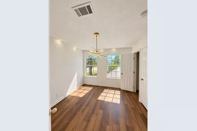 5118 Burt Street, Houston, TX 77018 - Photo 13