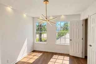 5118 Burt St, Houston, TX 77018 - Photo 13