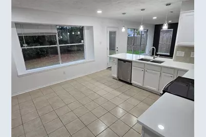 14403 Lazy Willow Court, Missouri City, TX 77489 - Photo 7