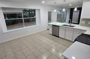 14403 Lazy Willow Ct, Missouri City, TX 77489 - Photo 7