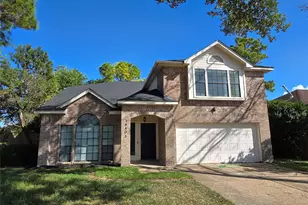 14403 Lazy Willow Ct, Missouri City, TX 77489 - Photo 3
