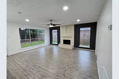 14403 Lazy Willow Court, Missouri City, TX 77489 - Photo 11