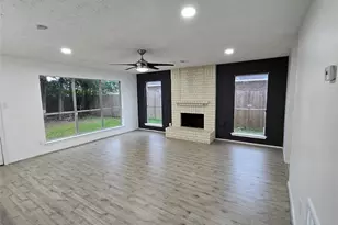 14403 Lazy Willow Ct, Missouri City, TX 77489 - Photo 11