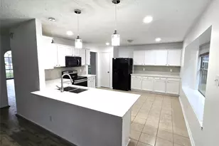 14403 Lazy Willow Ct, Missouri City, TX 77489 - Photo 1