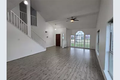 14403 Lazy Willow Court, Missouri City, TX 77489 - Photo 13