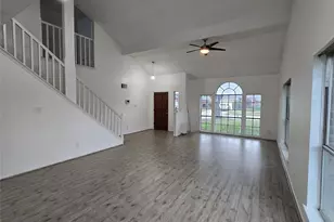 14403 Lazy Willow Ct, Missouri City, TX 77489 - Photo 13