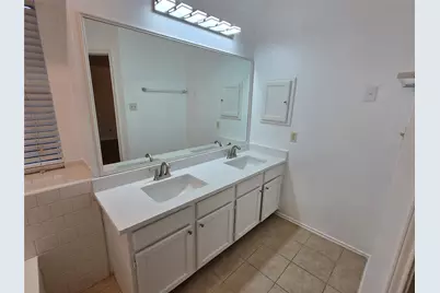 14403 Lazy Willow Court, Missouri City, TX 77489 - Photo 17