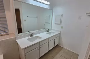 14403 Lazy Willow Ct, Missouri City, TX 77489 - Photo 17