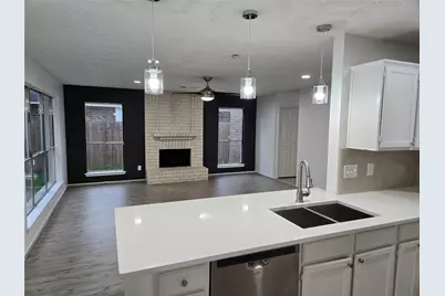 14403 Lazy Willow Court, Missouri City, TX 77489 - Photo 9