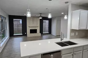 14403 Lazy Willow Ct, Missouri City, TX 77489 - Photo 9