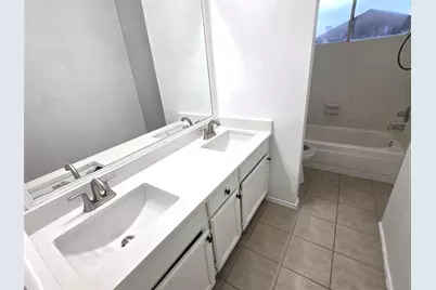 14403 Lazy Willow Court, Missouri City, TX 77489 - Photo 25
